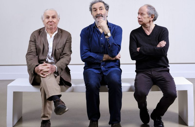 art_lechampilambart_Vallet_2024_levignobledenantes-tourisme.com