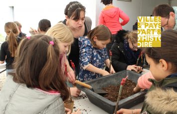 atelier-plantation-cep-musee-vignoble-nantais-scolaires-loisirs-2019-2020-2-2