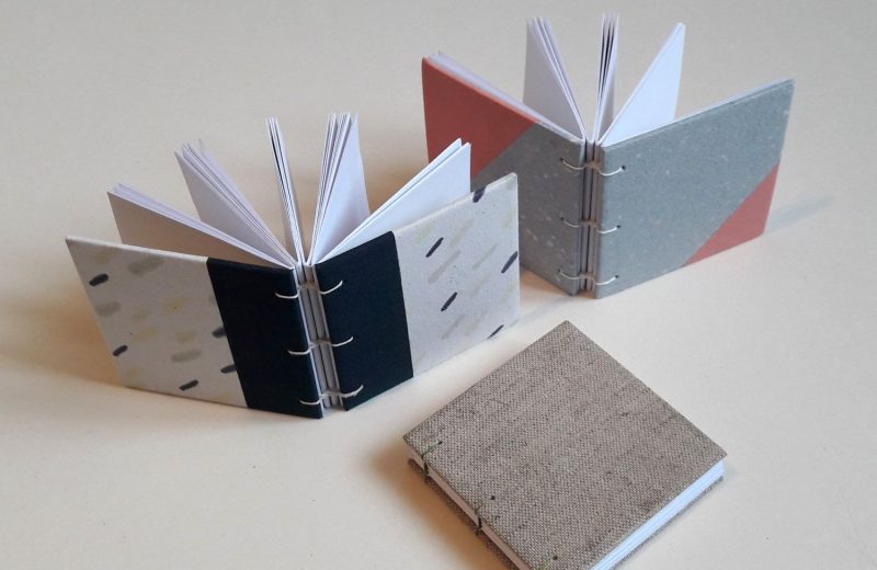 ateliercarnetcopte
