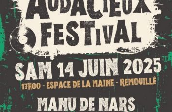 audacieuxfestivalremouillé_2025_destinationvignoblenantais