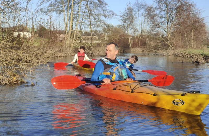 balade-canoe-champtoceaux-john-patach