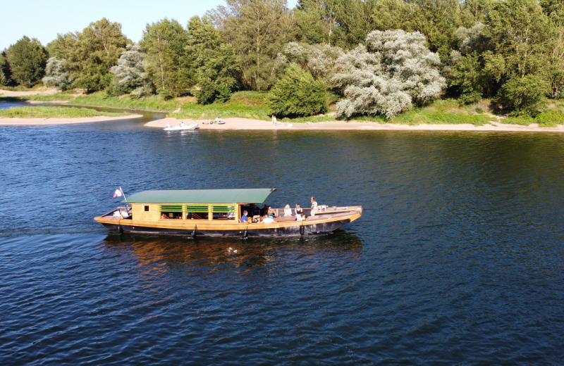 balade-decouevrte-loire-croisiere-nantes-ancenis-le-cellier-loire-atlantique ©Er