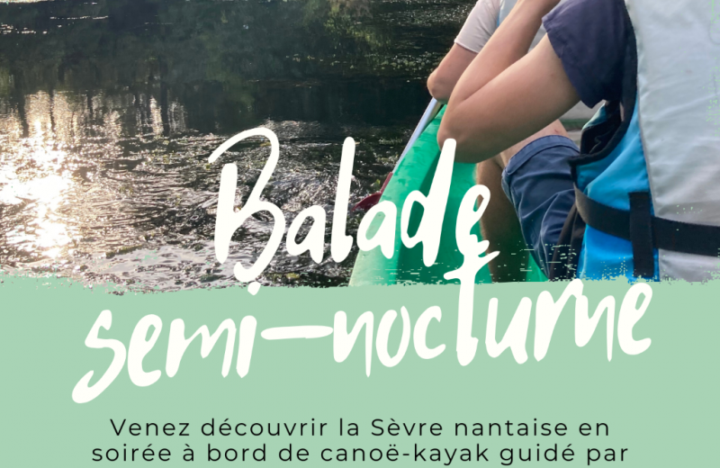 baladenocturnekayakgetigne1-2024-levignobledenantes-tourisme