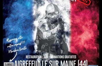 balpompiersaigrefeuille_2025_destinationvignoblenantais