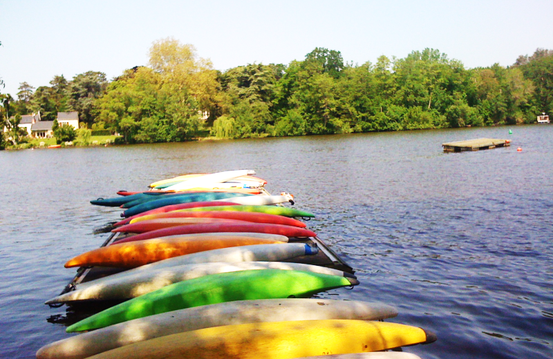 bateau   couleurs