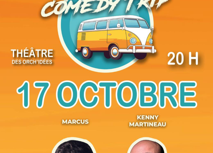 boussaycomedytrip_2025_destnationvignoblenantais