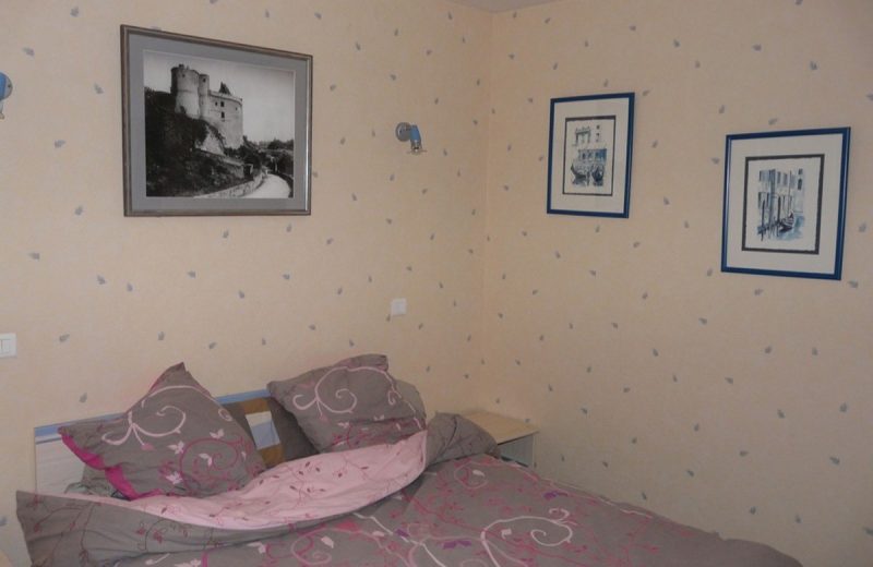 114518 – chambre