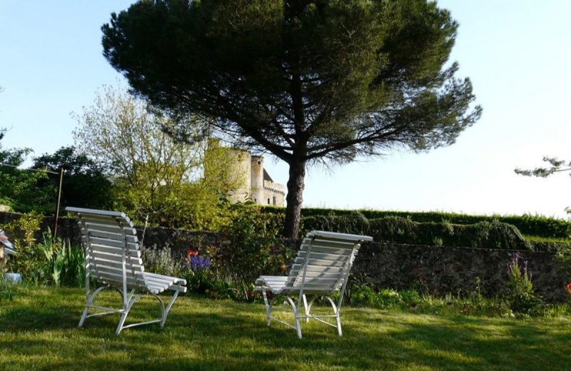 114515 – le jardin
