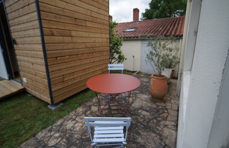 cabane-r-grange-exterieur