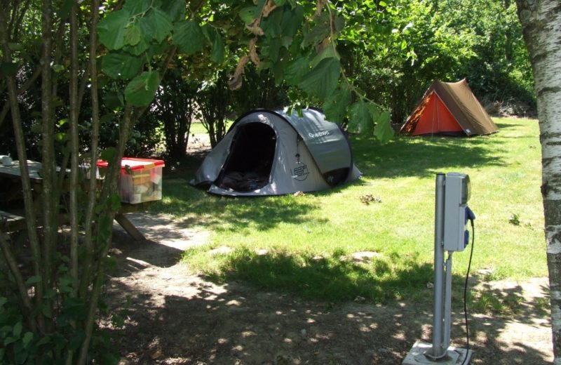 camping-la-pequiniere-la-boisssiere-du-dore-44-HPA-1