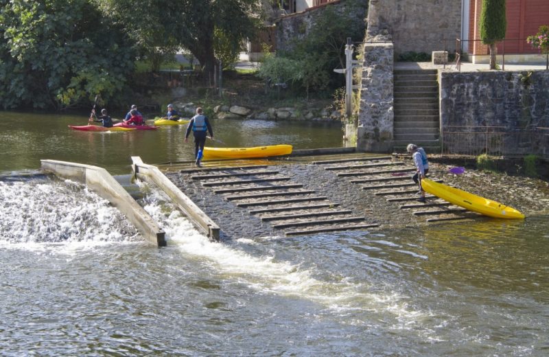 canoe-kayak-clisson-44-LOI (3)