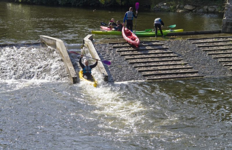 canoe-kayak-clisson-44-LOI (7)