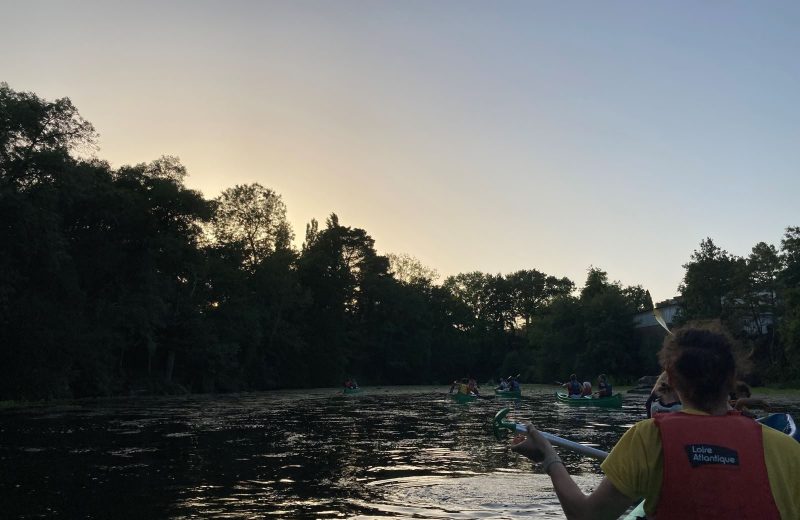 canoekayakgetigne-2024-levignobledenantes-tourisme