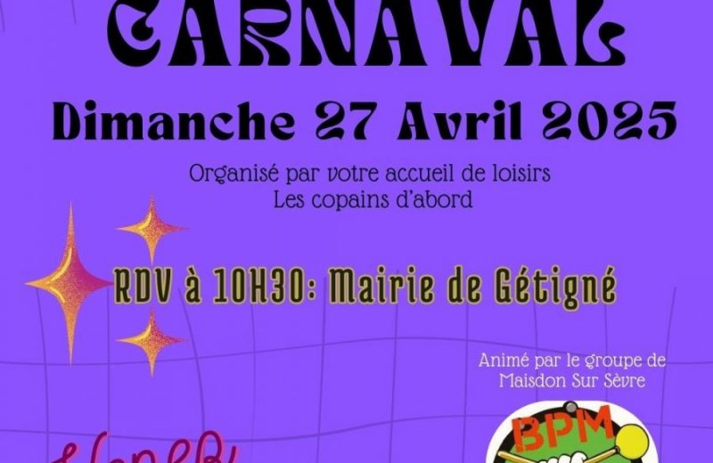 carnaval2025