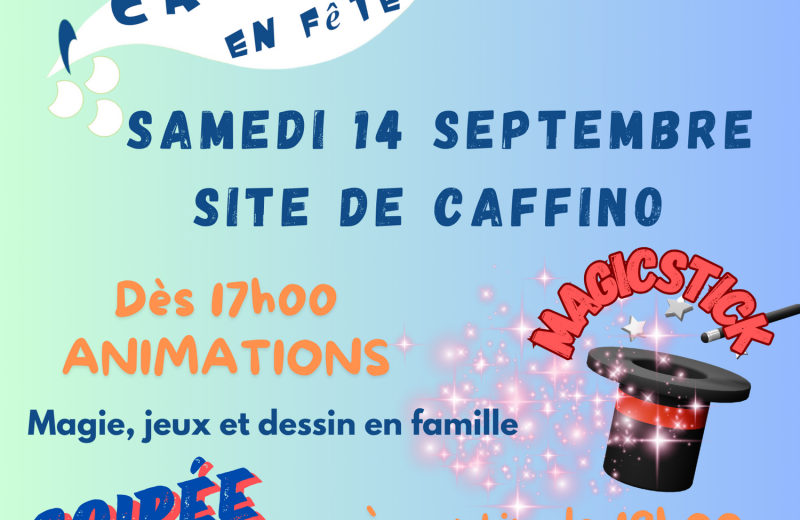 castelenfete_2024_levignobledenantes_tourisme