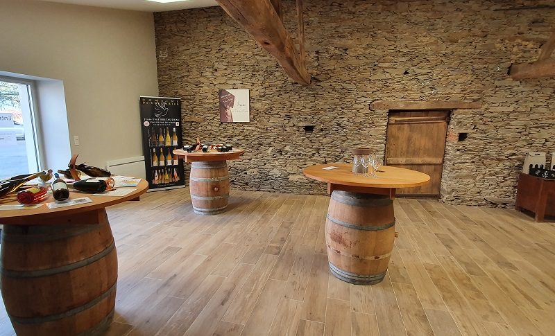 caveau-domaine-colombier-st-crespin-sur-moine-sev-anjou-nantes-cholet
