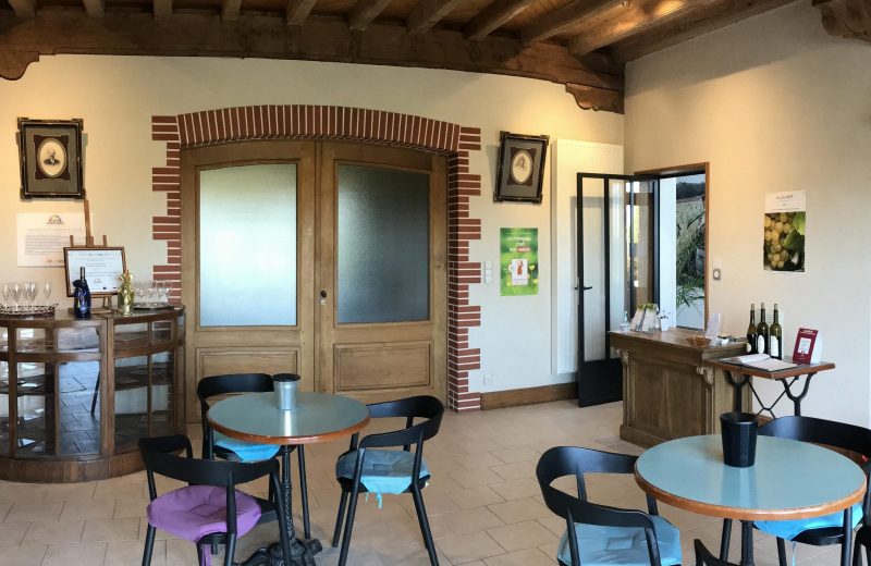 domaine-raphael-luneau-salle-3