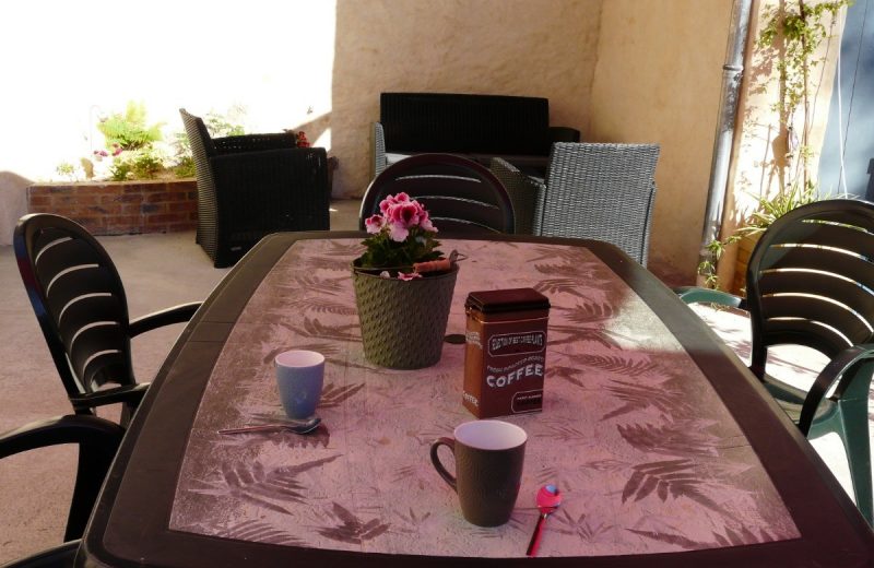 253640 – La terrasse
