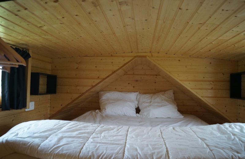 chambre-double-tiny-house-montrevault-sur-evre