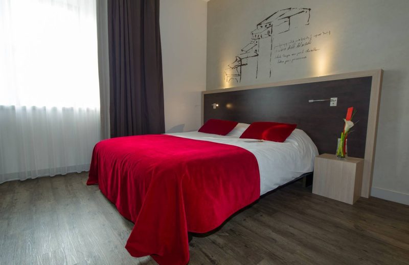 chambre_hotel_clisson