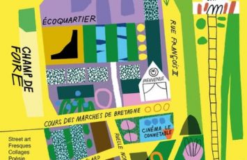 champlibreclisson_2025_destinationvignoblenantais