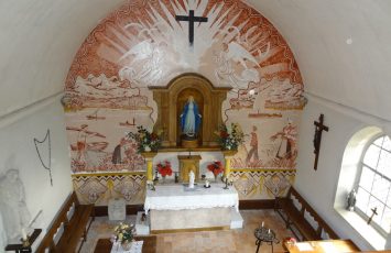 chapelle st simon divatte sur loire (1)