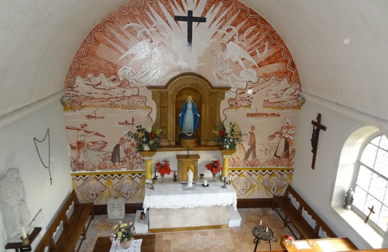 chapelle st simon divatte sur loire (1)