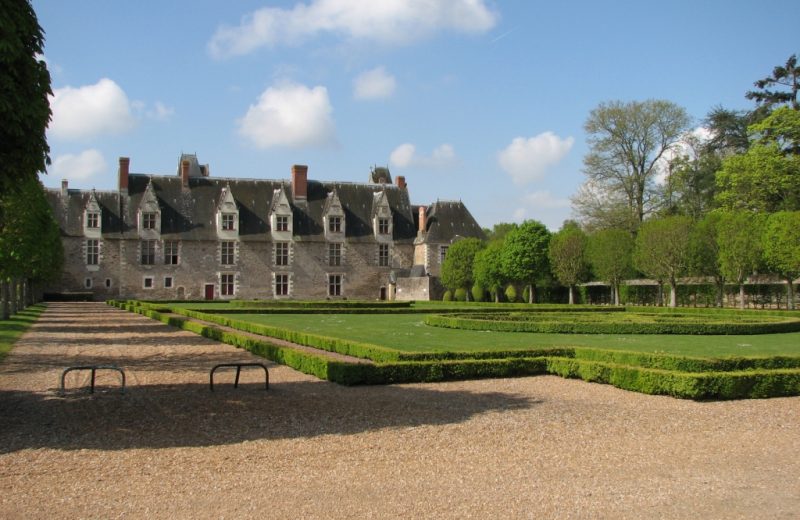 chateau-de-goulaine-haute-goulaine-PCU (1)