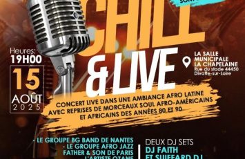 chill$live_2025_destinationvignoblenantais
