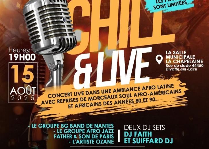 chill$live_2025_destinationvignoblenantais