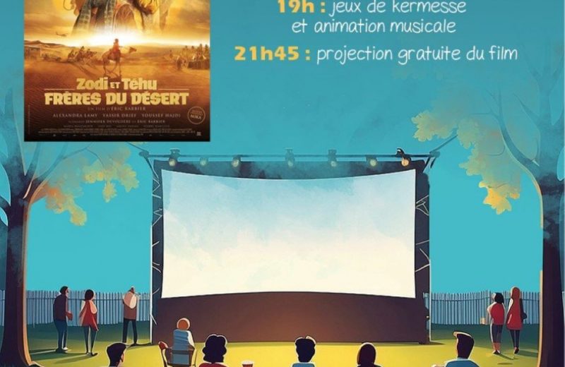 cinemapleinairvallet-2024-levignobledenantes-tourisme