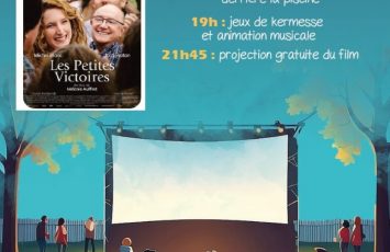 cinemapleinairvallet_2025_destinationvignoblenantais