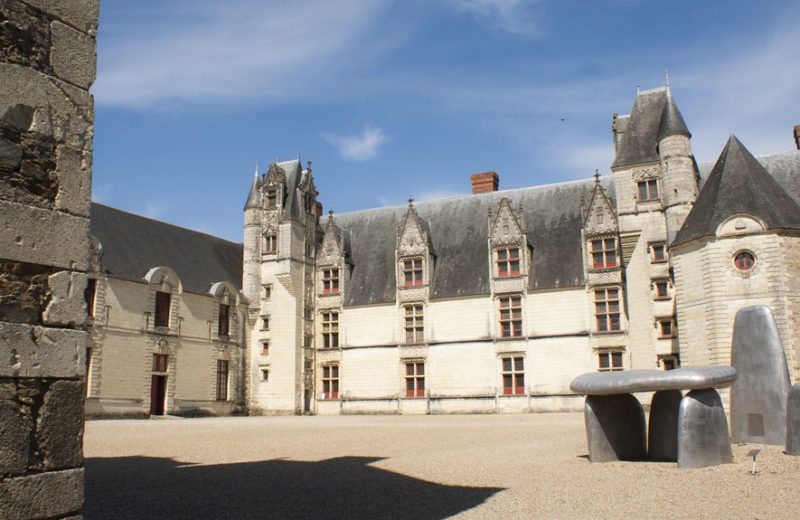 circuit-chateau-hte-goulaine-levignoblenantes-tourisme (3)