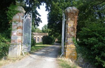 circuit-chateau-noe-vallet-levignobledenantes-tourisme(2)