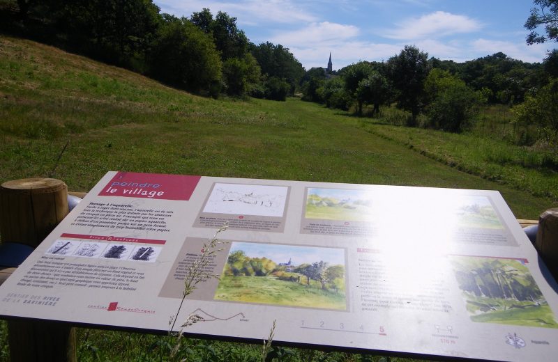 circuit rando croquis divatte sur loire  (6)