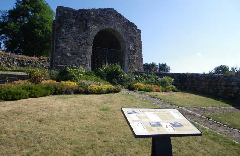 circuit-sangueze-le-pallet-levignobledenantes-tourisme