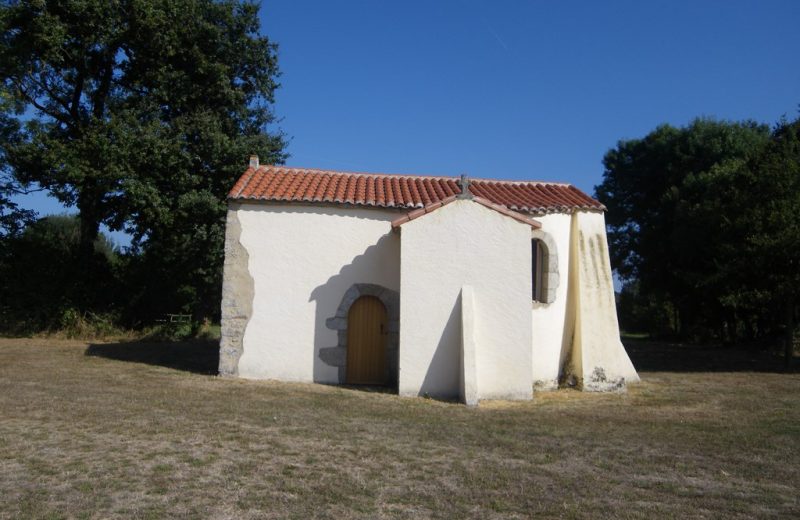 circuit-terres-vignes-st-lumine-clisson-levignoblenantes-touris (12)