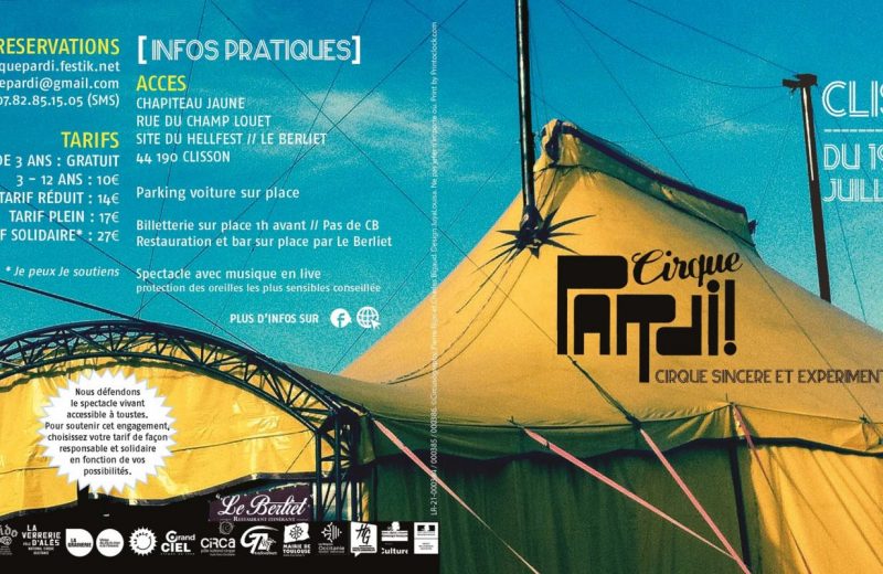 cirque_pardi_leberliet_clisson_2023_levignobledenantes-tourisme