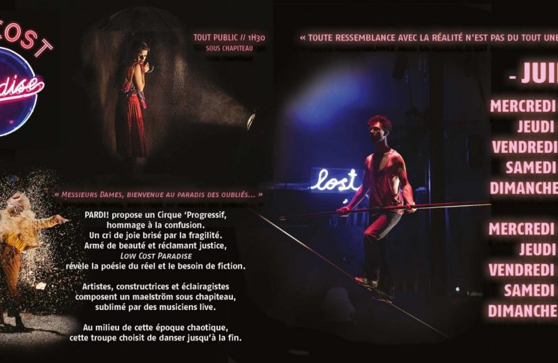 cirque_pardi2_leberliet_clisson_2023_levignobledenantes-tourisme