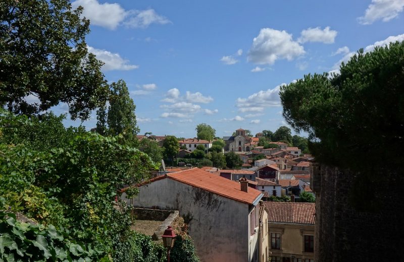 clisson-13-aout-19—12-