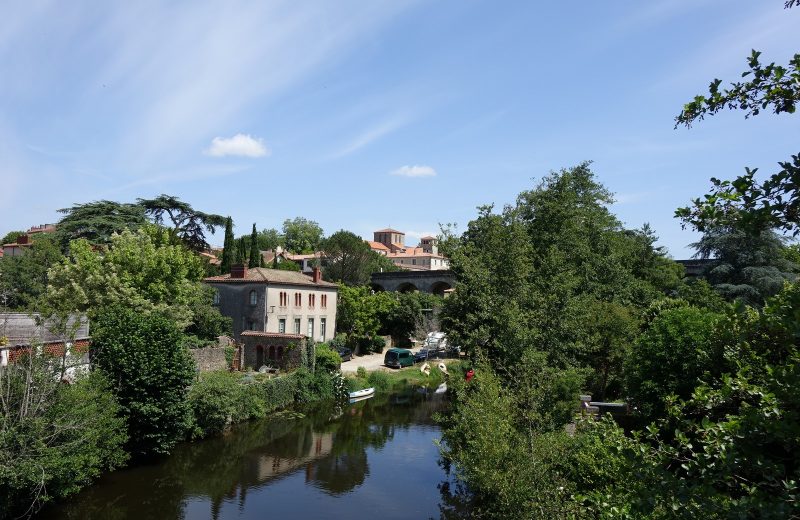 clisson 9 juin 2020 le vignoble de nantes tourisme (23)