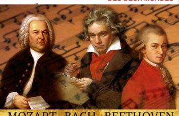 Clissonnantes 2025 concert hors les murs  au château de Goulaine
