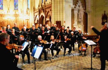 Clissonnantes 2025 programmation hors les murs