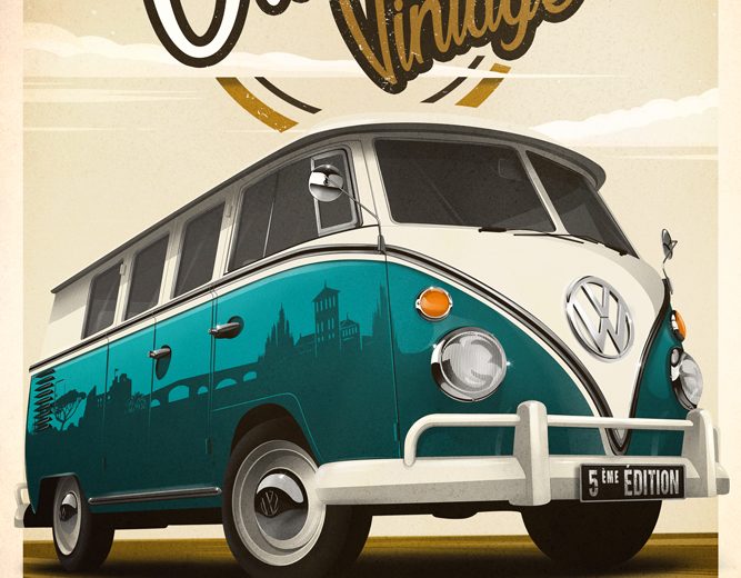 clissonvintage_2025_destinationvignoblenantais