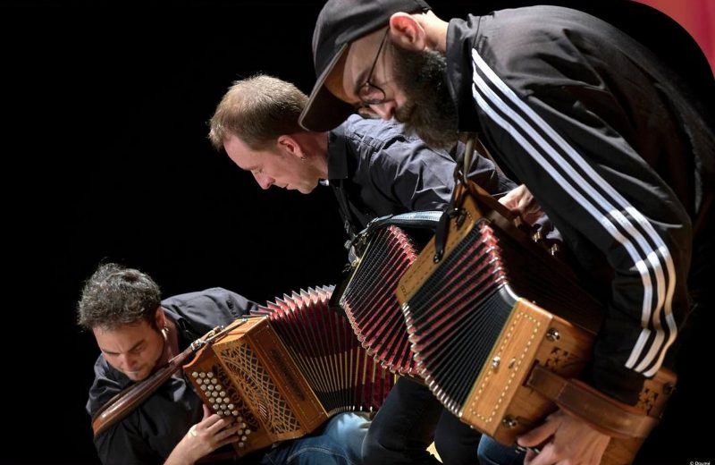 concert trio auger barbeau evain getigne