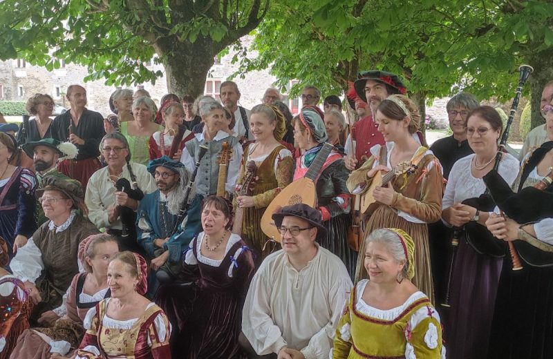 concertclassicchateaudegoulaine-2024-levignobledenantes-tourisme