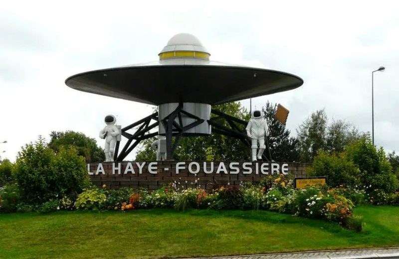 conference parler de femmes inconnues