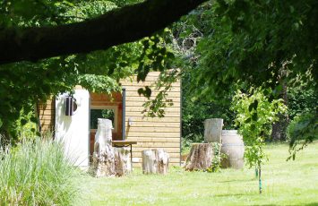 espace-cabane-courtils