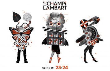 programme 2023 2024 champilambart vallet