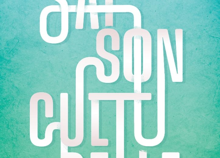 couv programme saison culturelle clisson getigne sep dec 2023